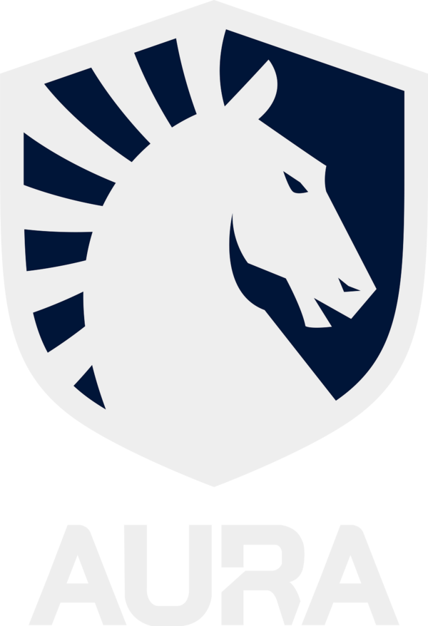 Team Liquid ID